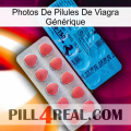 Photos De Pilules De Viagra Générique new14